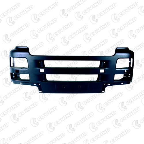 COVIND MLX/ 95 броня